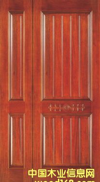 MC-012��Ԕ����B