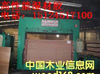 ����z�Ӊ��C