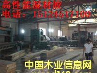 ����z�����h��