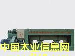 2.6�����ЙC��Ԕ����B