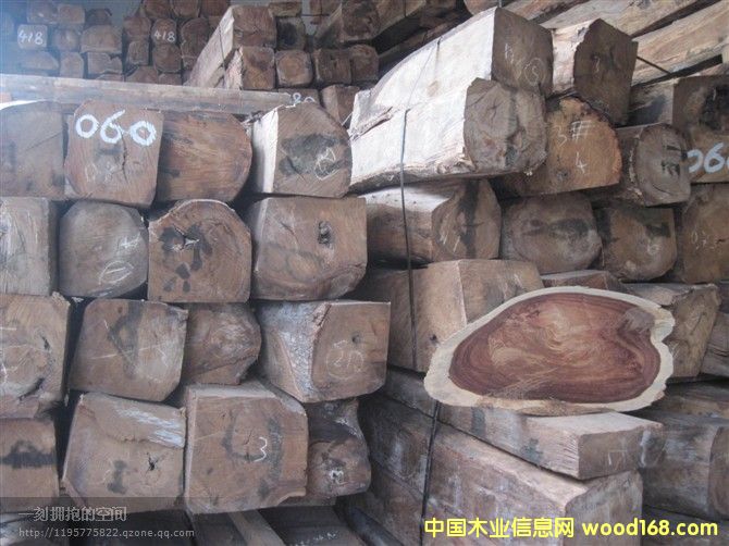 �������Ԕ����B