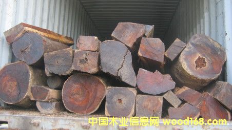 ΢���S̴��Ԕ����B