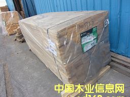 �M��ݗ���� ���3.3cm�ğo���ٹ�� ��Ԕ����B