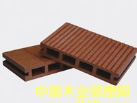 ľ�ܵذ��Ԕ����B