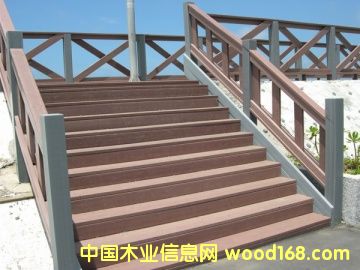 ľ�ܙڗU���̵�Ԕ����B