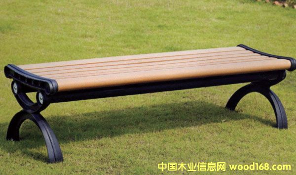 ľ�����e�ε�Ԕ����B