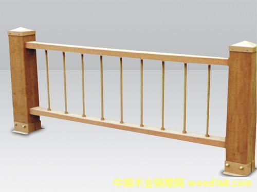 ľ�ܙڗU��Ԕ����B