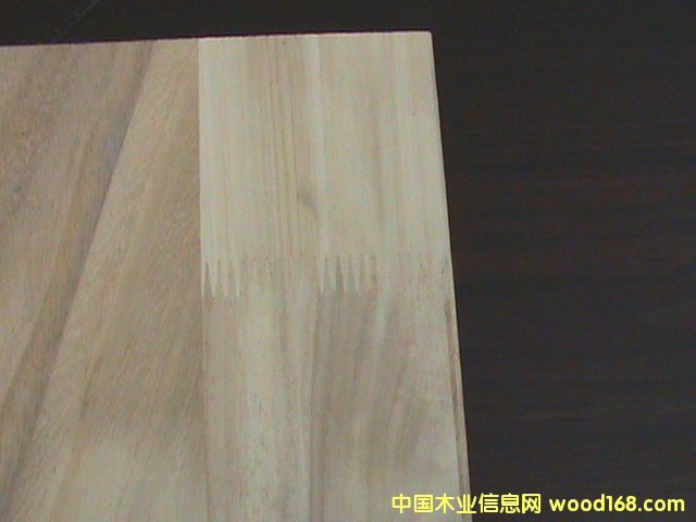 ͩľָ�Ӱ��Ԕ����B