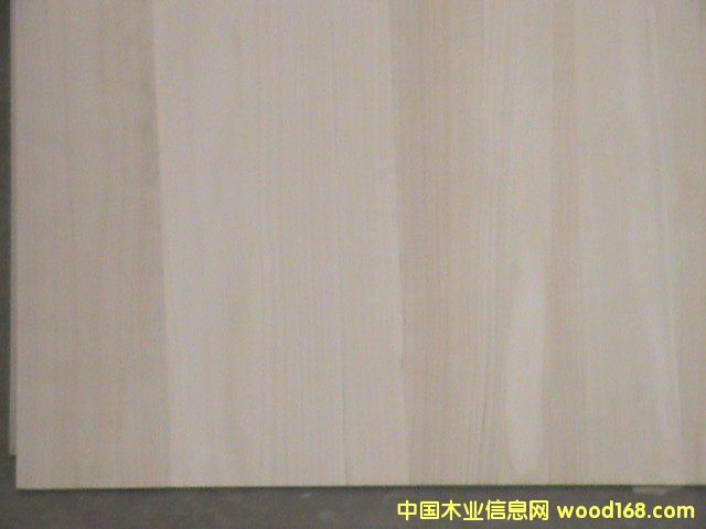 ͩľƴ���Ԕ����B