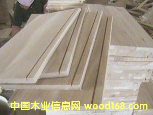 ��ϰ��Ԕ����B