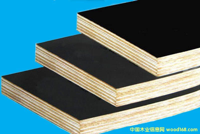 ��ˮģ���Ԕ����B