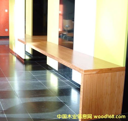 ���b�ĵ�Ԕ����B