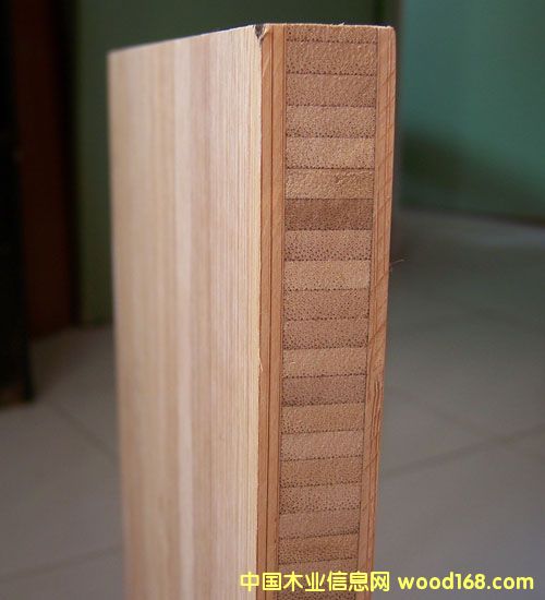 ���ĵ�Ԕ����B