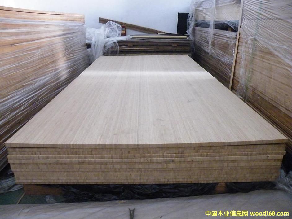 ��Ҿ߰�ĵ�Ԕ����B