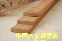 ���С����ʰ��Ԕ����B