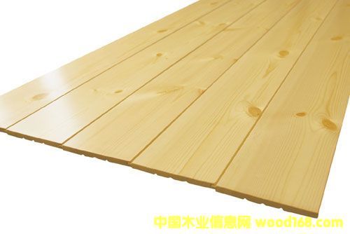 �������С��ɣ�ð��Ԕ����B