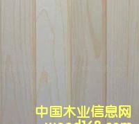 ��ꖟo����ʰ��Ԕ����B