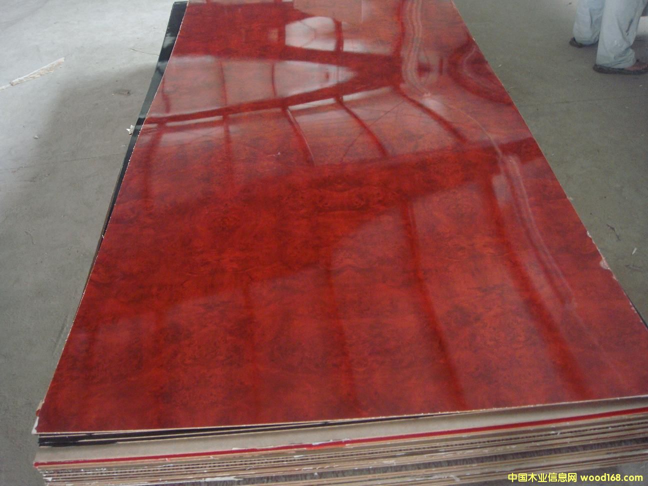 �t�������Ͱ��Ԕ����B