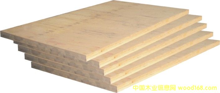 ���z�а��Ԕ��(x��)��B