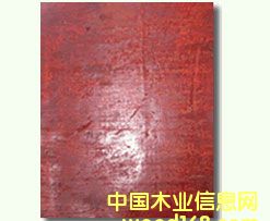 �u�C�а��Ԕ��(x��)��B