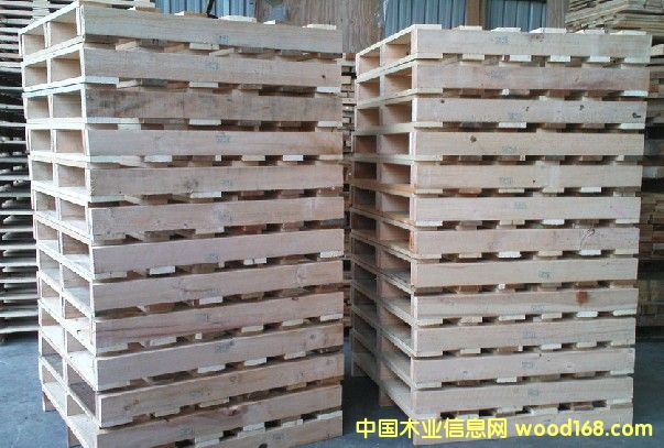 �����Ԕ��(x��)��B