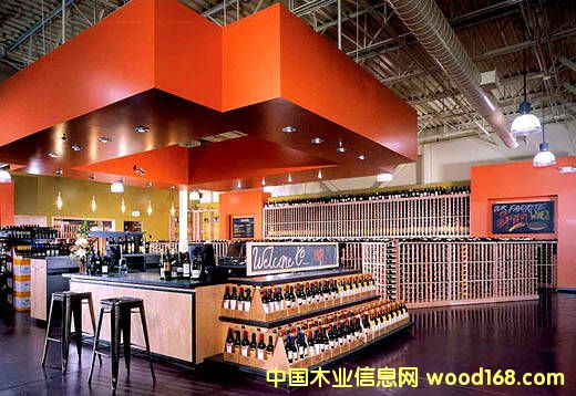 �t�ƌ��u������������b���w����(w��)����Ԕ��(x��)��B