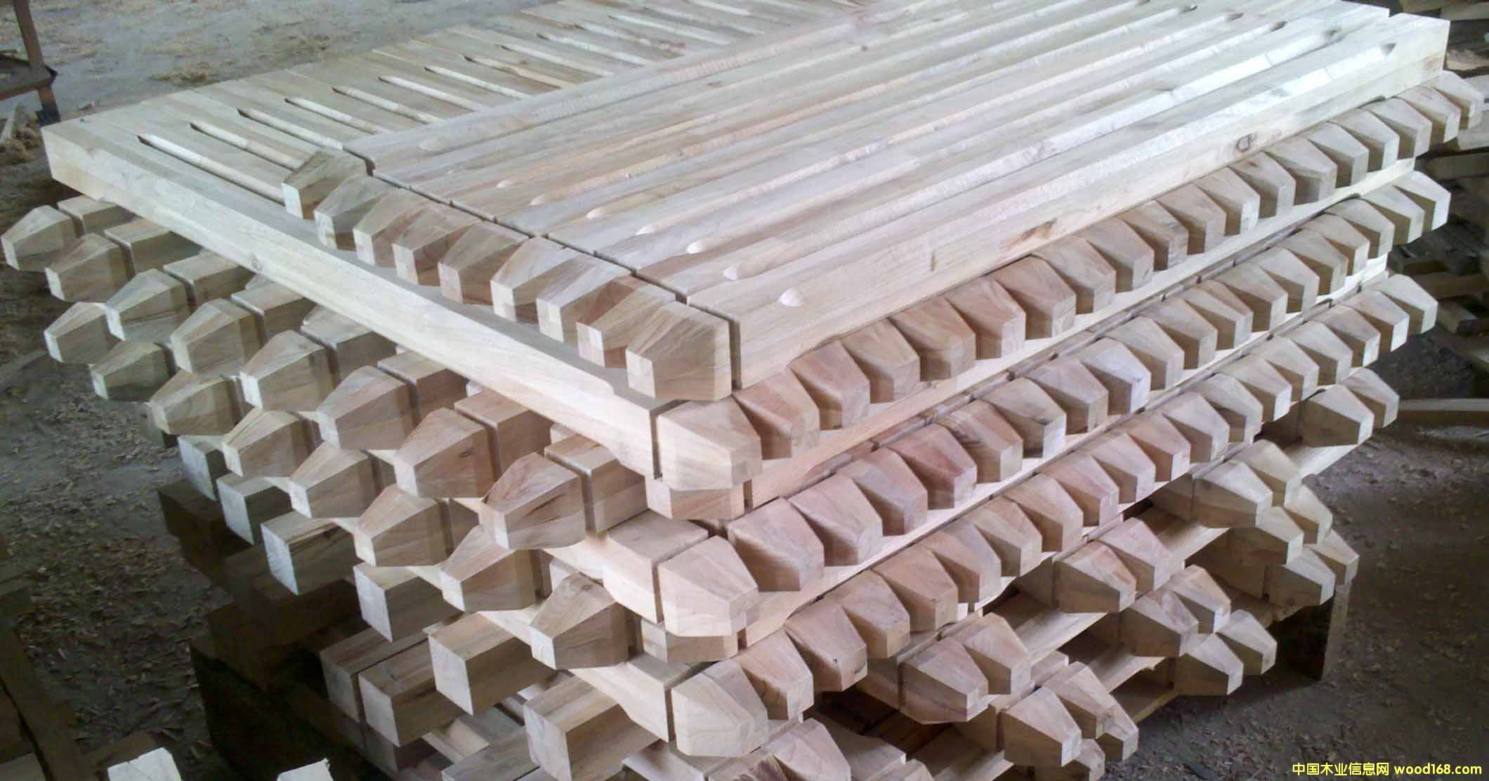 ľ����Ԕ����B