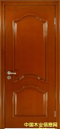 �҃ȿ����T��Ԕ����B