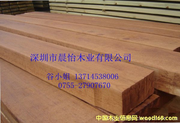 �t�Fľ��Ԕ����B