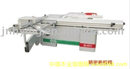 ľ������䏴����ܲð�����_䏵�Ԕ����B