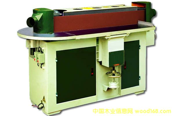 MM2617��ʎɰ��C��Ԕ����B