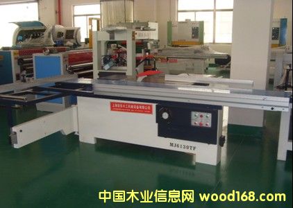 MJ6130TF��Ԕ����B