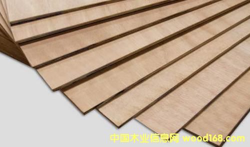 ����(y��ng)�z�ϰ�1220X2440��Ԕ��(x��)��B