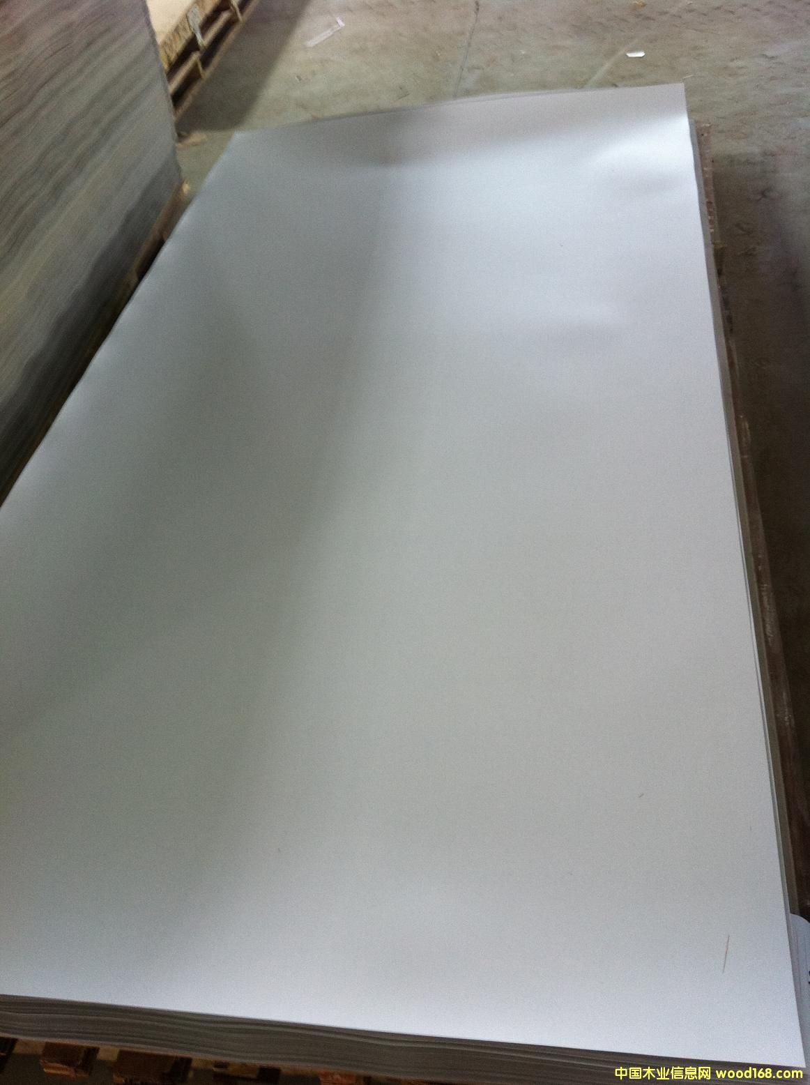 �����谷���n����Ԕ��(x��)��B