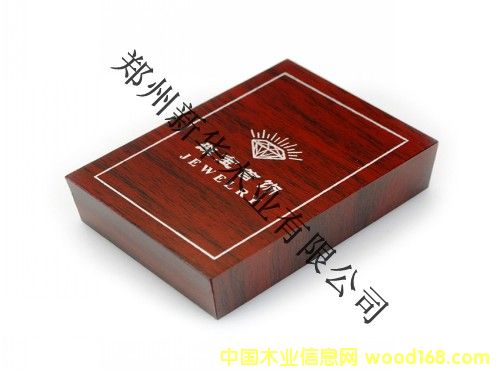 �����谷�N����Ԕ����B