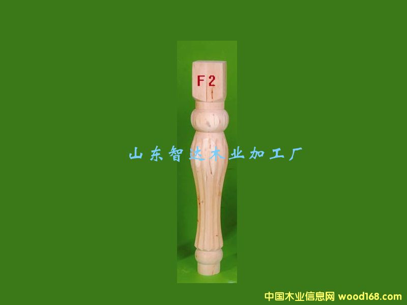 �ײ����ȵ�Ԕ����B