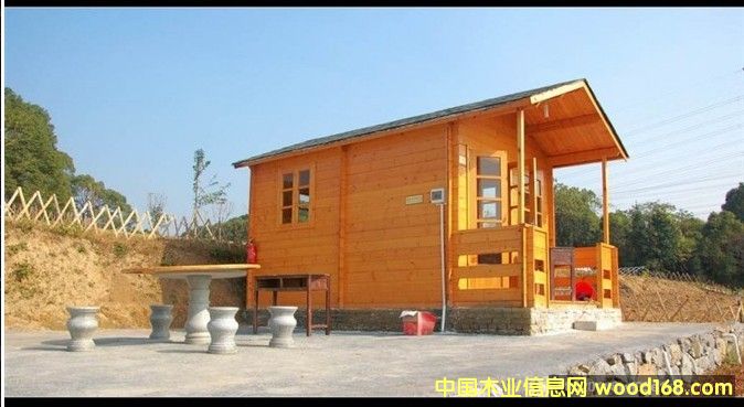 ��(ji��n)�����eľ�ݵ�Ԕ��(x��)��B