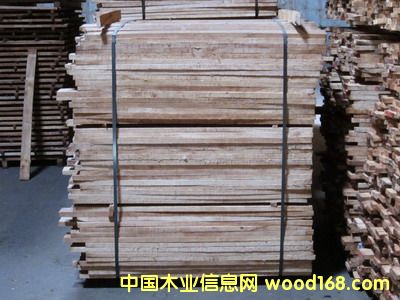 Rubber Wood ̩�����zľ��Ԕ����B