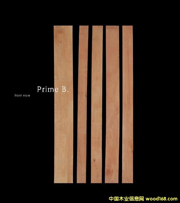 B�ȚW�ޙ�ľ��Ԕ����B