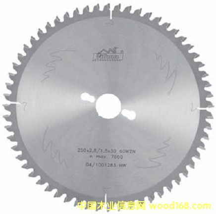 Ƥ���{ľ���Ƭ81 WZ N ��Ԕ����B