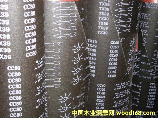 С̫�ɰ��TY186��Ԕ����B