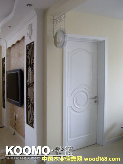 �ͷ�1��Ԕ����B