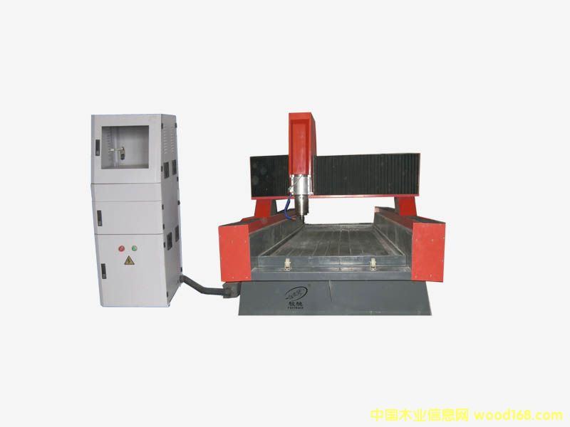 ʯ�ĵ�̙C(j��)��Ԕ��(x��)��B