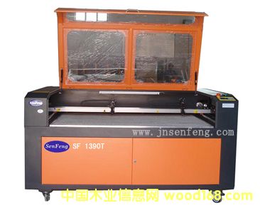 �������и��p�^��Ԕ��(x��)��B