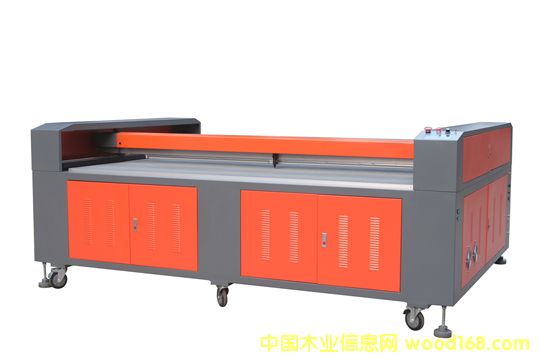 jc1325�����̙C(j��)��Ԕ��(x��)��B