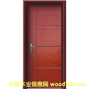 �ͺ����b�T��Ԕ����B