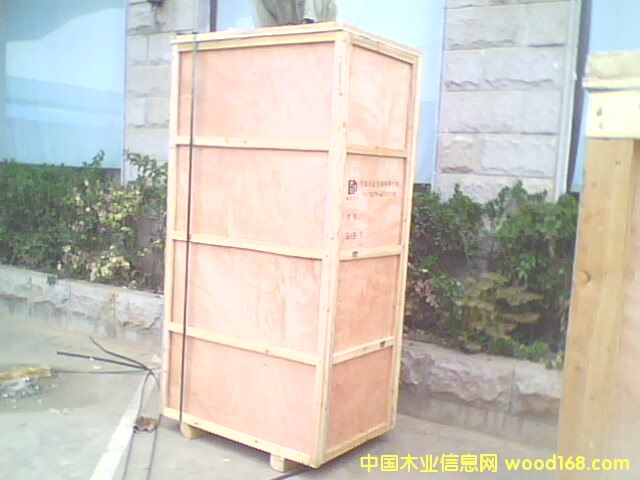 ľ�|���b���Ԕ����B