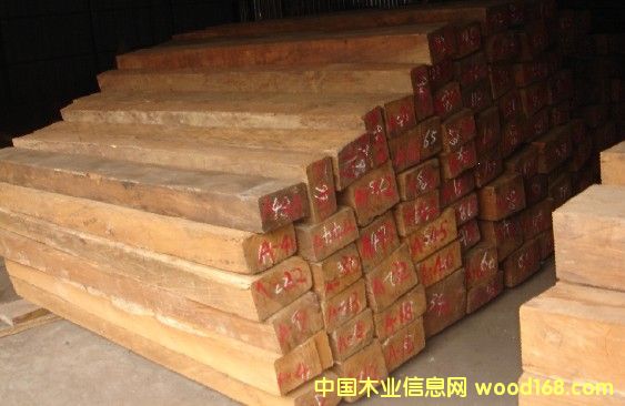 �巽��Ԕ����B