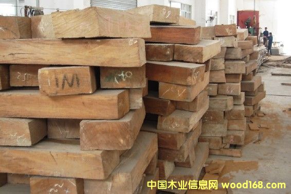 ��ľ���ϵ�Ԕ����B