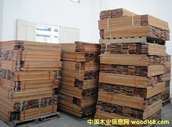 ��ľ�ذ��Ԕ����B